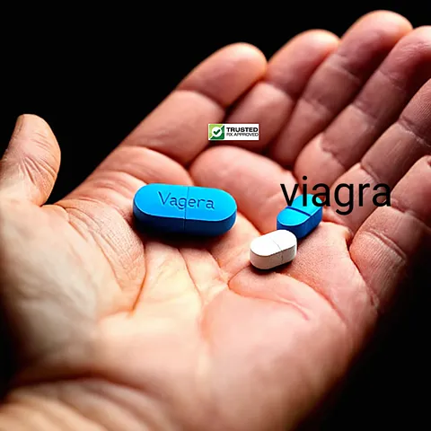 Comment acheter viagra montreal